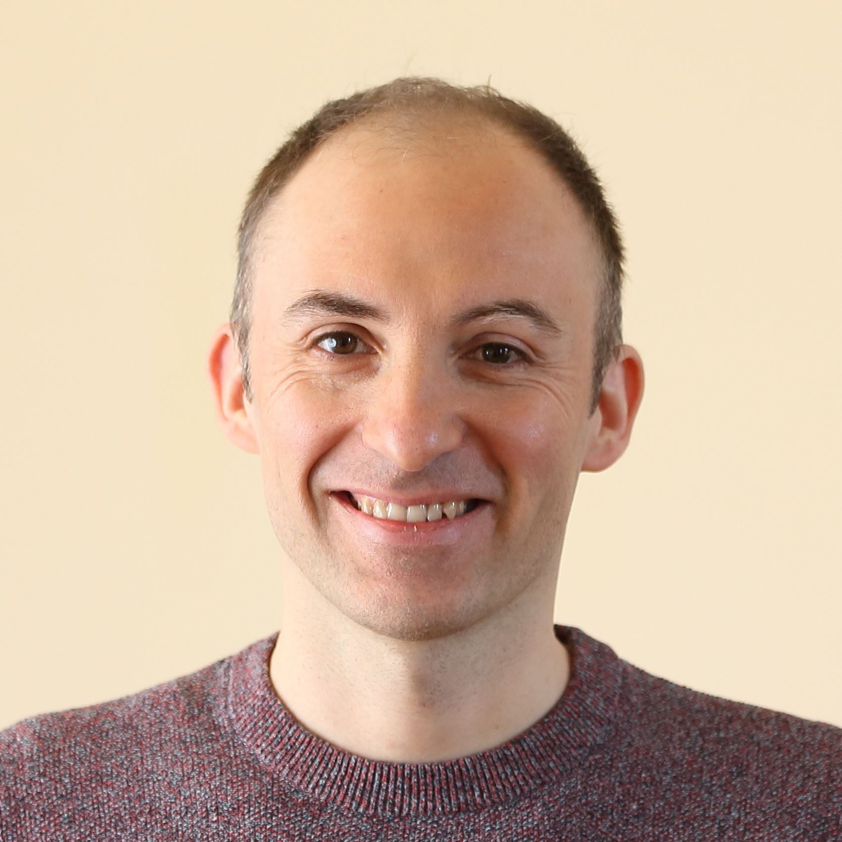 Balazs Aczel