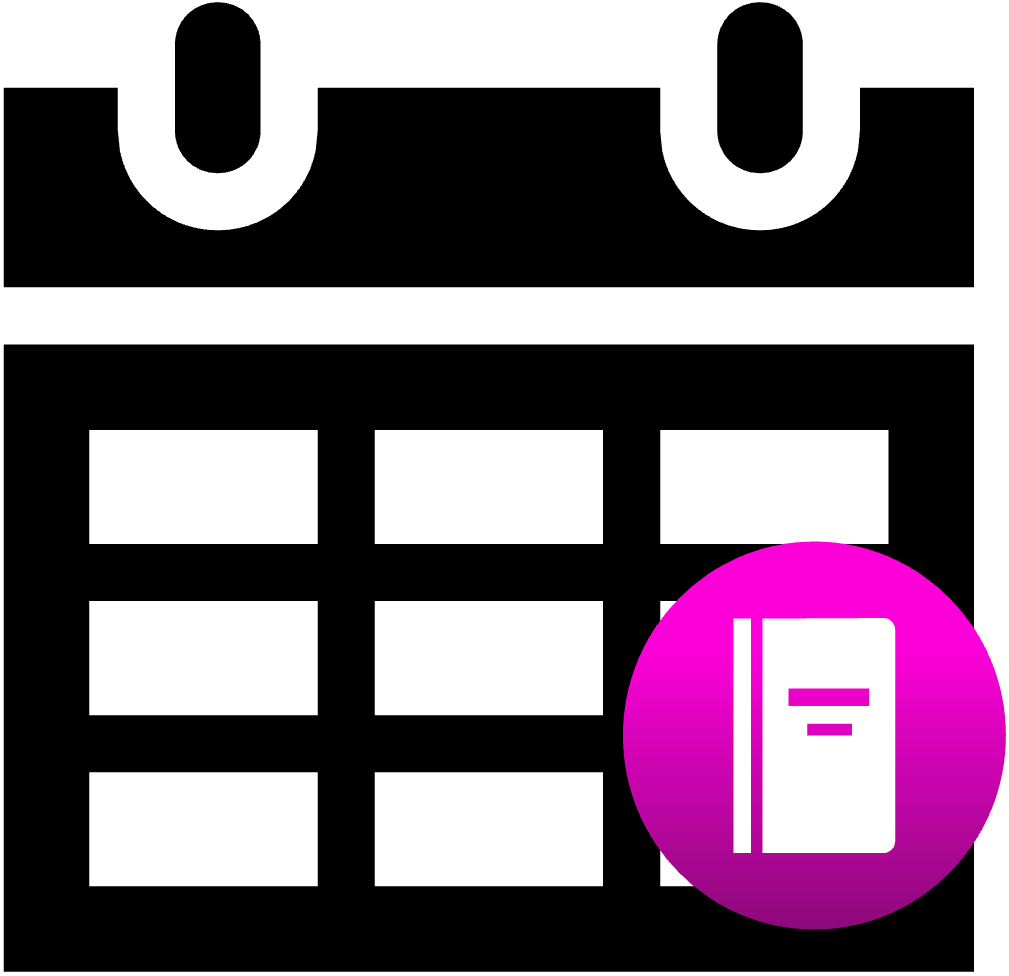 program icon